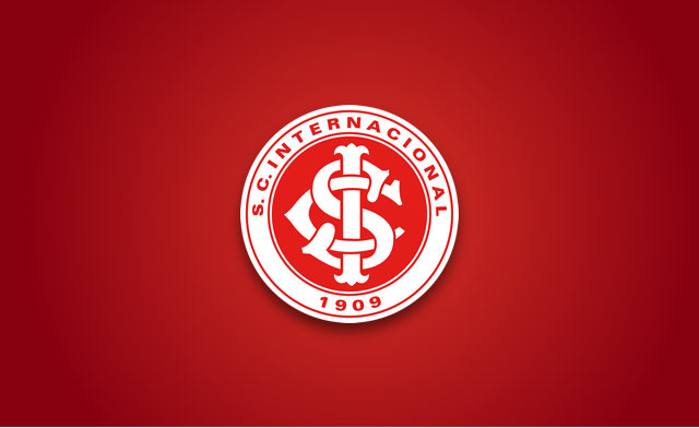 Internacional (Foto: Divulgação)