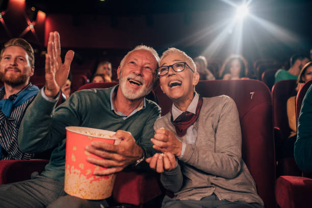 Um dos descontos fornecidos pelo cartão de vantagens é descontos em cinemas em todo o território nacional (Foto Reprodução/Internet)