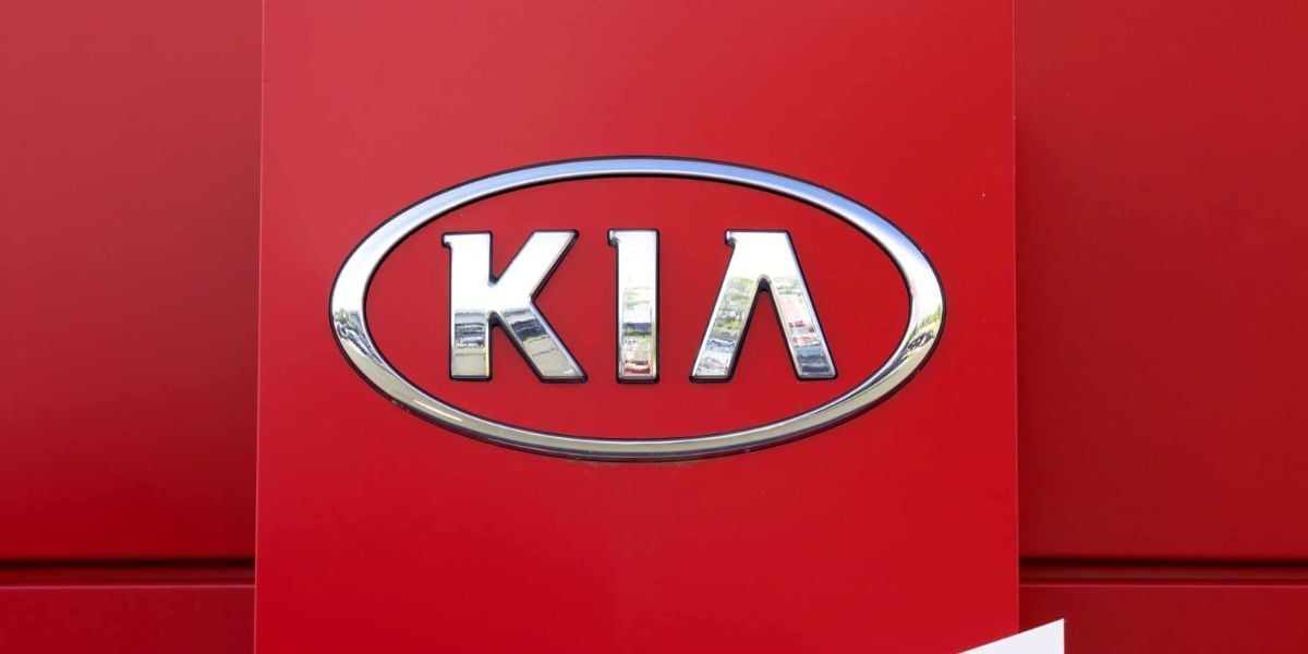 Kia convocou milhões de carros para passar por uma revisão (Reprodução: Internet)