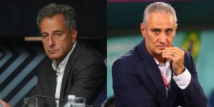 Landim e Tite (Reprodução/Internet)