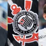 Corinthians toma decisão e saída de 12 jogadores de uma vez aterroriza Mano Menezes - Foto: Internet