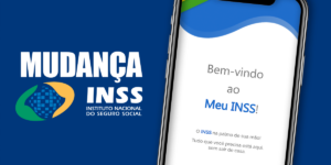 Mudança no INSS (Foto: Reprodução, Montagem, TV Foco)