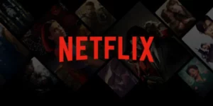 O triste fim de rival da Netflix após não resistir à concorrência - Foto: Reprodução/Internet