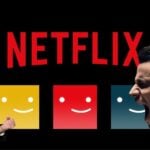 Netflix confirma fim e deixa usuários revoltados (Reprodução: Montagem TV Foco)