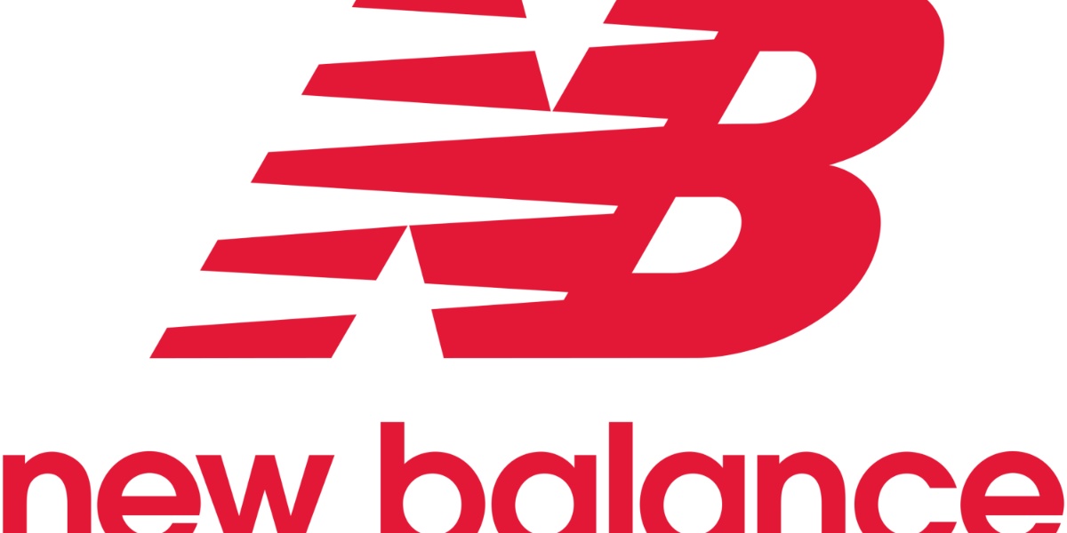 Marca New Balance - (Foto: Reprodução / Internet)