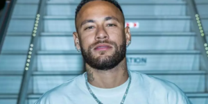 Imagem do post “Muito triste, o pior”: O anúncio oficial de Neymar Jr. ao confirmar péssima notícia e baixa no Al-Hilal