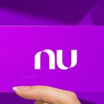 Nubank fez anúncio oficial e provocou tristeza com fim de serviço (Foto: Reprodução Internet)