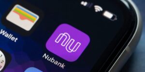Imagem do post “Precisamos falar”: Nubank emite anúncio DECISIVO e confirma o que anda fazendo com clientes todos os dias