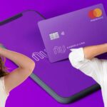 Rival do Nubank anuncia o cancelamento das contas (Reprodução: Internet)