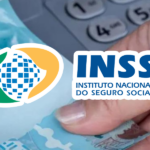 INSS fará pagamento extra ainda em novembro (Foto: Reprodução, Montagem TV, Foco)