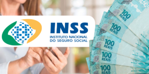 Pagamento INSS para mulheres (Foto: Reprodução, Montagem, TV Foco)