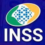 Governo concede benefício do INSS sem sair de casa (Foto: Internet)