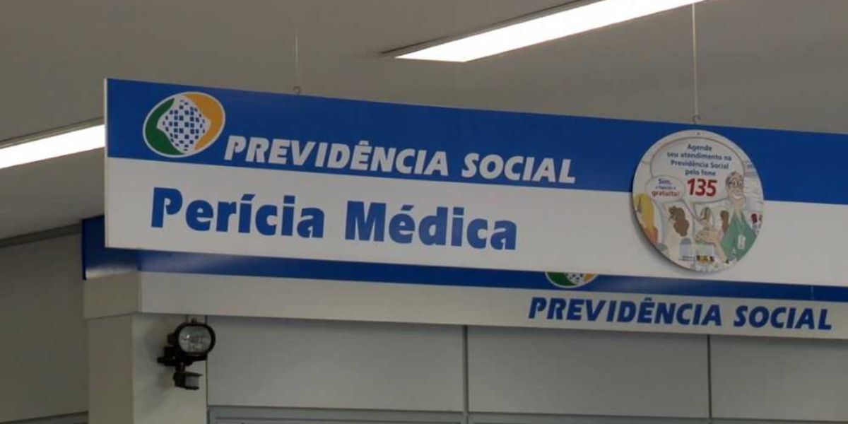 Quem pede aposentadoria especial não precisa mais passar pela perícia médica (Reprodução: Internet)