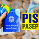 Notícia muito aguardada sobre o Pis/Pasep foi divulgada aos que trabalham registrado (Foto: Reprodução Internet)