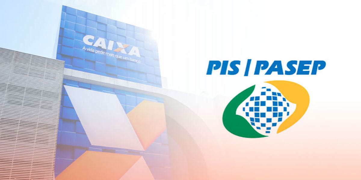 PIS/PASEP é um abono essencial aos trabalhadores de carteira assinada (Reprodução: Internet)