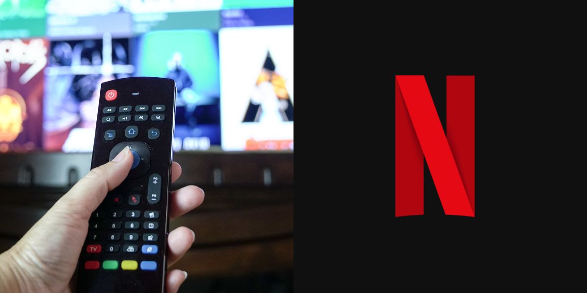 Netflix acaba com plano básico no Brasil e aposta em comerciais