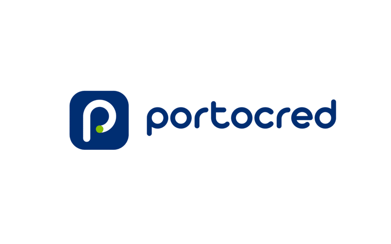 Portocred (Foto: Reprodução Internet) 