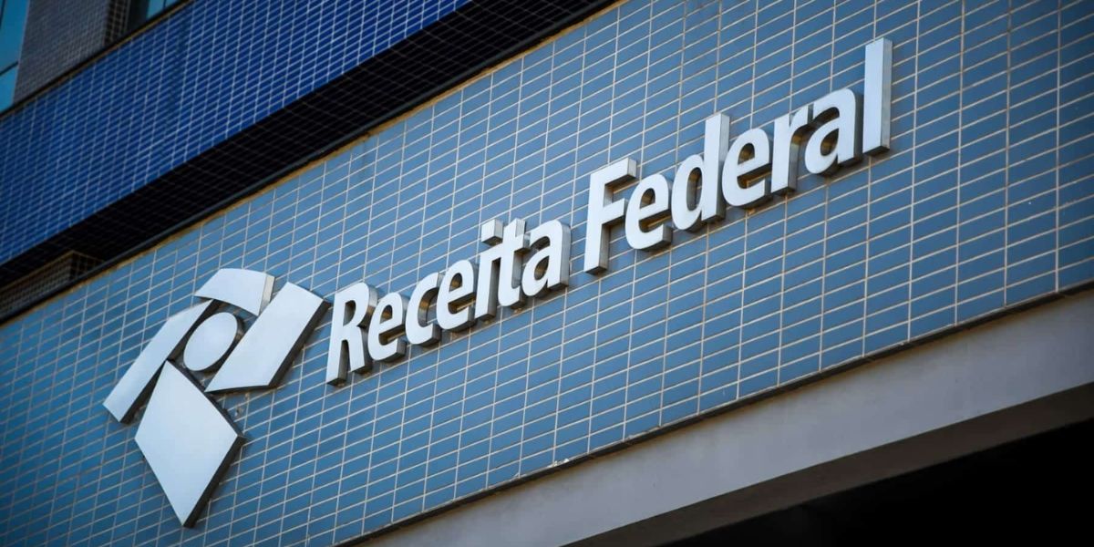 Receita Federal liberou a consulta ao lote da restituição (Reprodução: Internet)