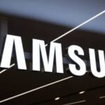 Samsung vai parar de atualizar alguns de seus celulares (Foto: Reprodução/ Internet)