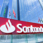 Banco Santander investiu bilhões em compra de banco (Foto: Divulgação)