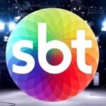 SBT, logo (Foto: Reprodução/ Internet)