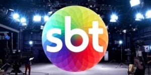 SBT, logo (Foto: Reprodução/ Internet)