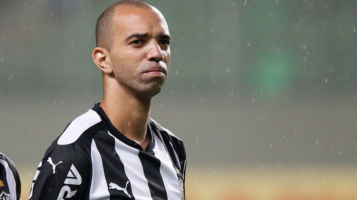 O craque Tardelli (Foto: reprodução Internet) 