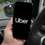 Notícia chocante sobre a Uber foi confirmada (Foto: Reprodução/ Internet)