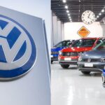 Volkswagen anuncia descontos de até R$ 34,5 mil (Foto: Internet)