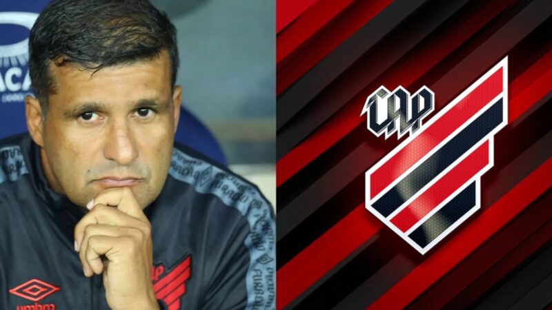 Wesley faz confissão em entrevista e fala de saída do Flamengo