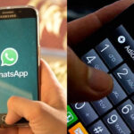 WhatsApp lança nova função sem uso de número (Foto: Divulgação)