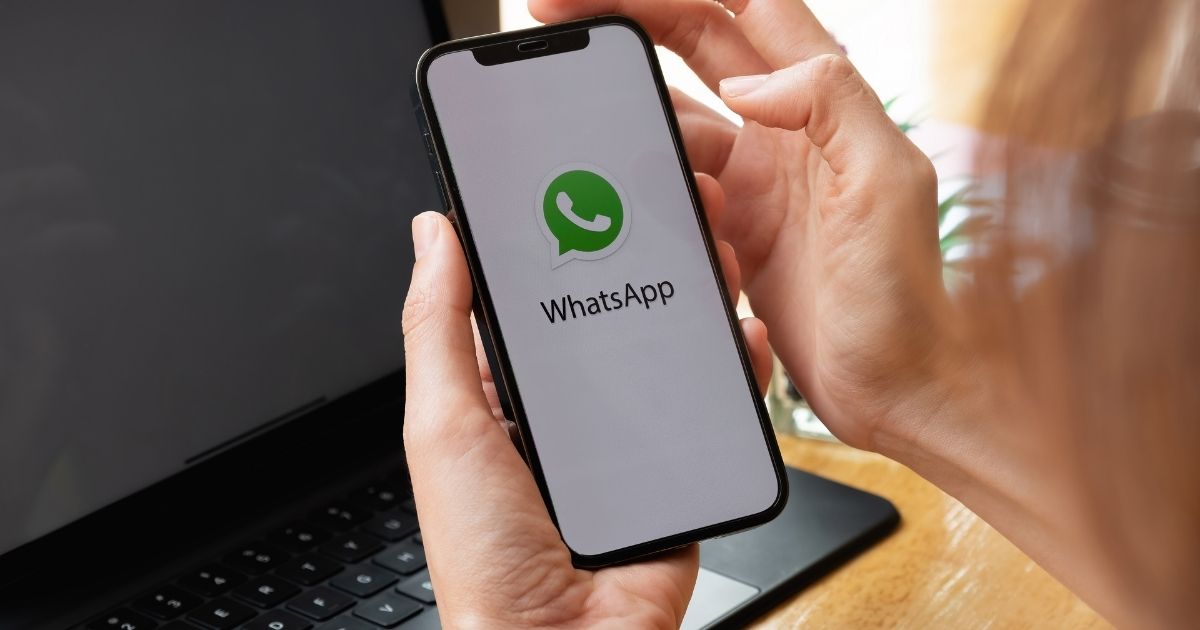 WhatsApp vai colocar fim em números de celulares (Foto: Divulgação)