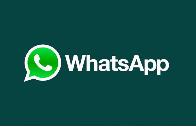 WhatsApp will put an end to mobile phone numbers (Image: Disclosure)