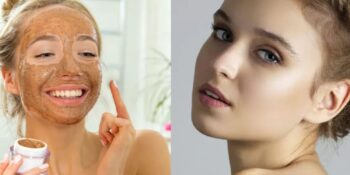 10 misturinhas que aniquilam o botox com ingredientes populares da sua cozinha - Montagem TVFOCO