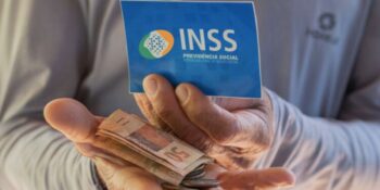 Imagem do post Brasileiros comemoram: Aposentadoria com apenas 15 anos de contribuição no INSS é realidade em poucos passos