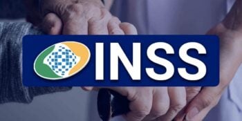 Novas regras do INSS (reprodução/Internet)