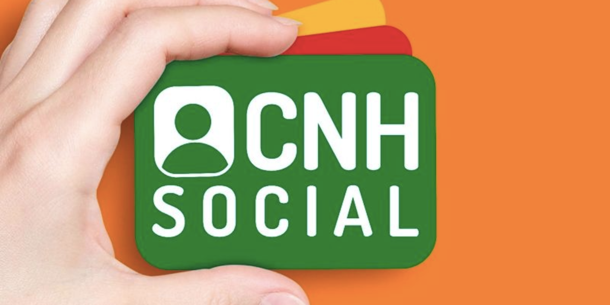 CNH Social (Reprodução/Internet)