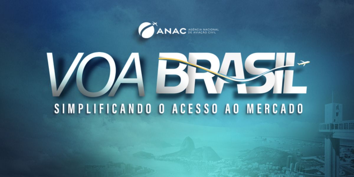Voa Brasil (Reprodução/Internet)