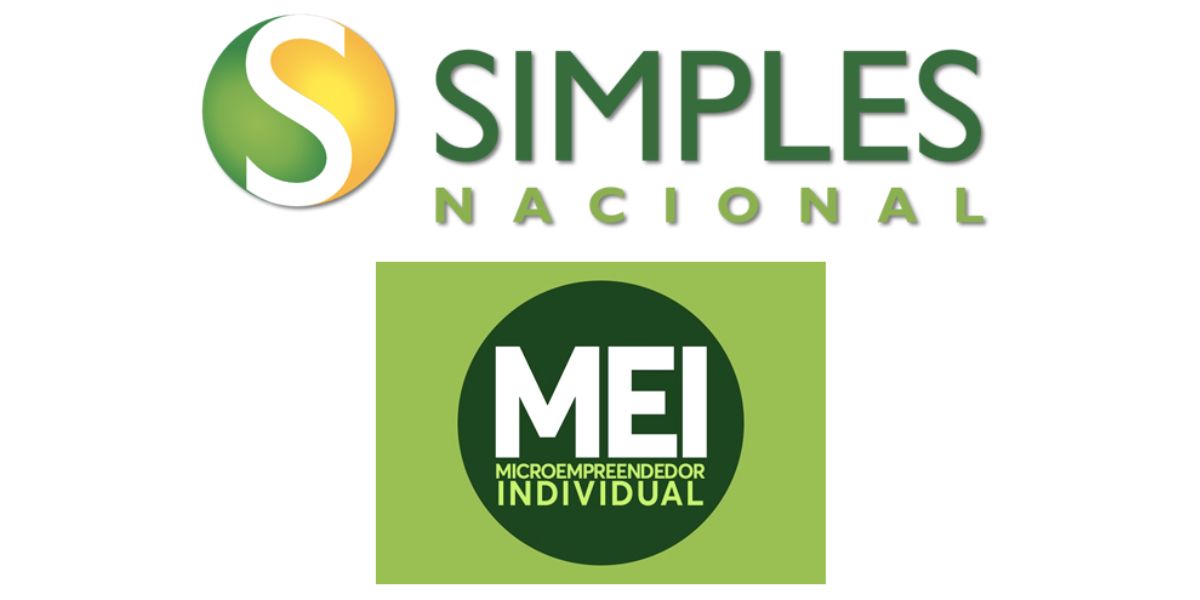 Simples Nacional dos MEIs (Reprodução/Internet)