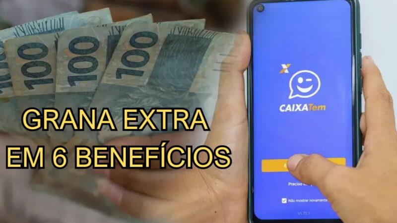 Confira o resultado da Mega Sena 2656 desta terça-feira (14); prêmio é de  R$ 37 milhões - Portal 6