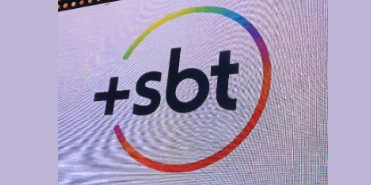 SBT+, será la plataforma de transmisión de SBT (reproducción/online)