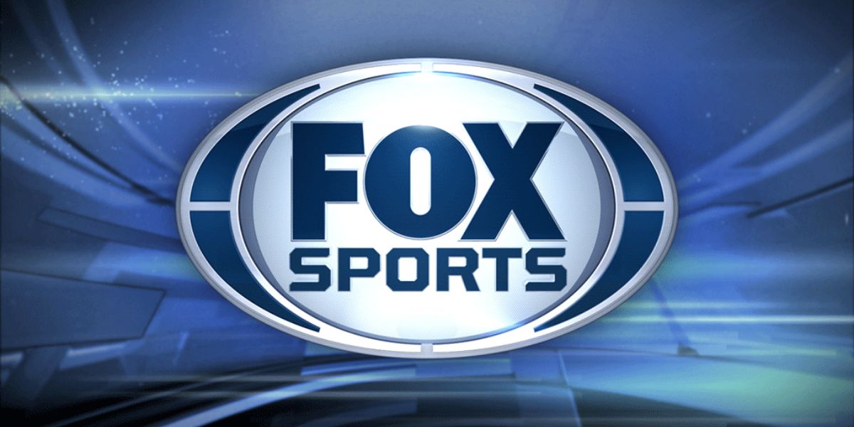 Fox Sports ha sido cerrado y reemplazado (clon/internet)