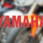 Montadora Yamaha (Reprodução/Internet)