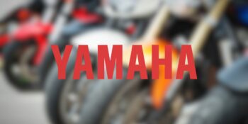 Montadora Yamaha (Reprodução/Internet)