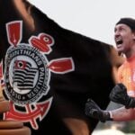 Corinthians crava reviravoltas para 2024 (Reprodução/Montagem TV Foco)