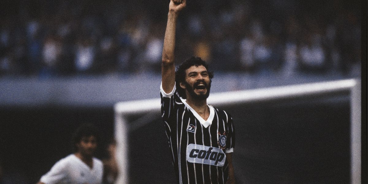 Sócrates (Reprodução/Internet)