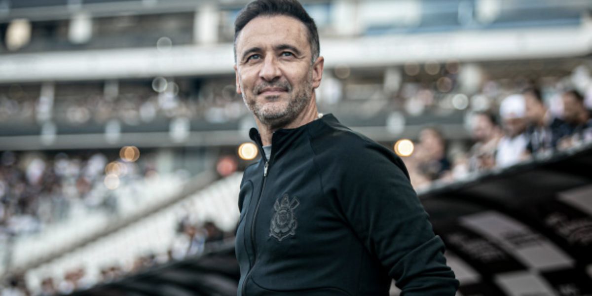 Vitor Pereira (Reprodução/Internet)