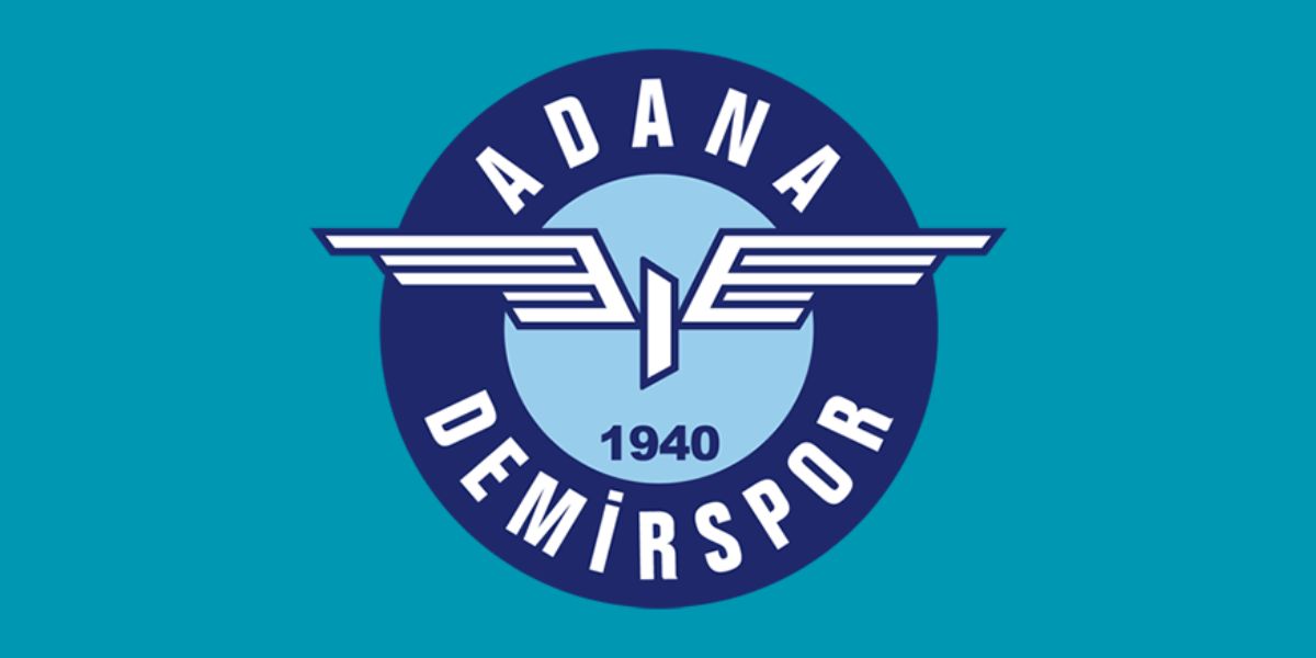 Adana Demirspor (Reprodução/Internet)