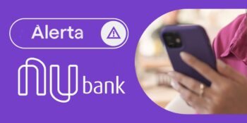 Imagem do post Risco grave envolvendo o Wi-Fi, função secreta e alerta URGENTE a clientes: 3 anúncios cruciais do Nubank