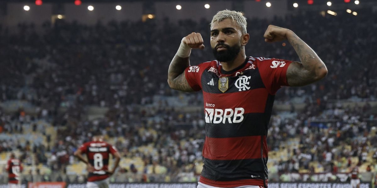 Gabigol (Reprodução/Internet)